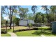 59 Chelldan Avenue, Dalby QLD 4405