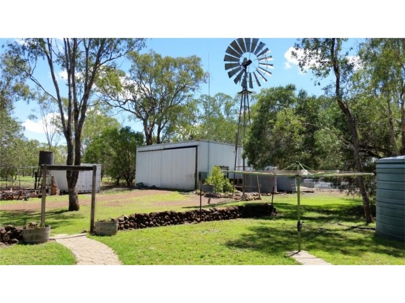 59 Chelldan Avenue, Dalby QLD 4405