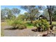 59 Chelldan Avenue, Dalby QLD 4405