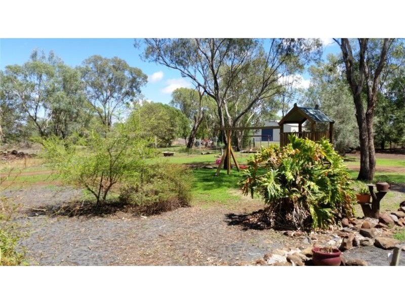 59 Chelldan Avenue, Dalby QLD 4405