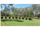 59 Chelldan Avenue, Dalby QLD 4405