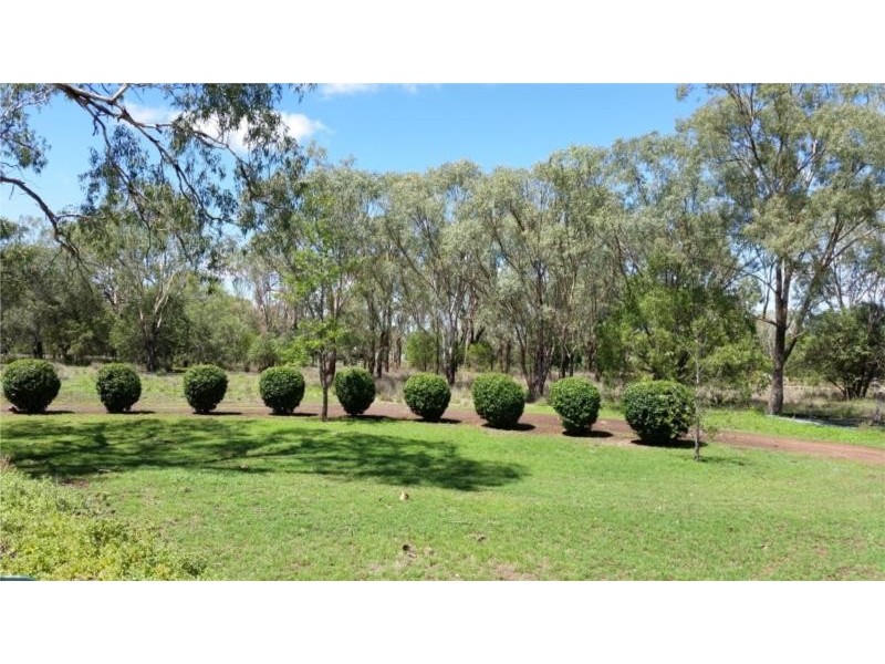 59 Chelldan Avenue, Dalby QLD 4405