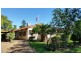 60 Pratten Street, Dalby QLD 4405