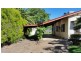 60 Pratten Street, Dalby QLD 4405