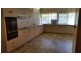 60 Pratten Street, Dalby QLD 4405