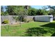 60 Pratten Street, Dalby QLD 4405