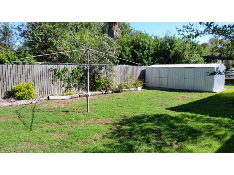 60 Pratten Street, Dalby QLD 4405