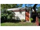 60 Pratten Street, Dalby QLD 4405