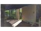 60 Pratten Street, Dalby QLD 4405