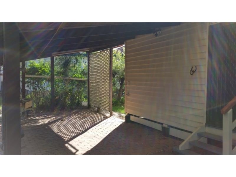 60 Pratten Street, Dalby QLD 4405