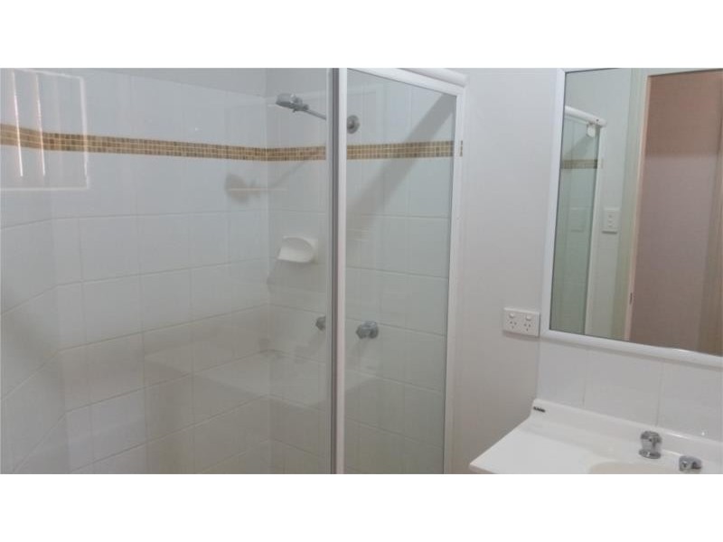 8/51 Edward Street, Dalby QLD 4405