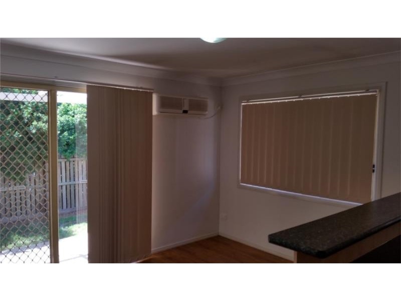 8/51 Edward Street, Dalby QLD 4405