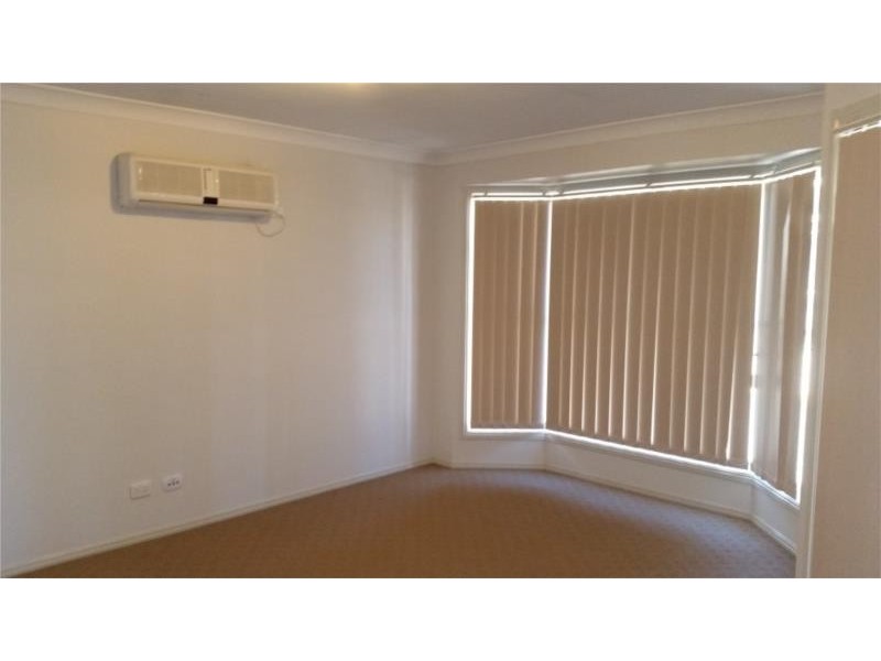 8/51 Edward Street, Dalby QLD 4405