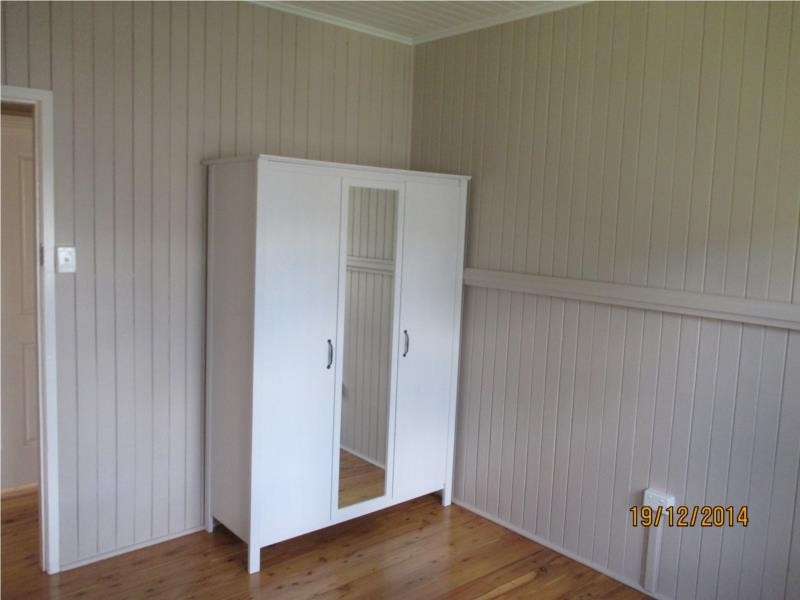 17 Rochedale Street, Dalby QLD 4405