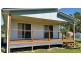 50 Moffatt Street, Dalby QLD 4405