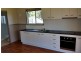50 Moffatt Street, Dalby QLD 4405
