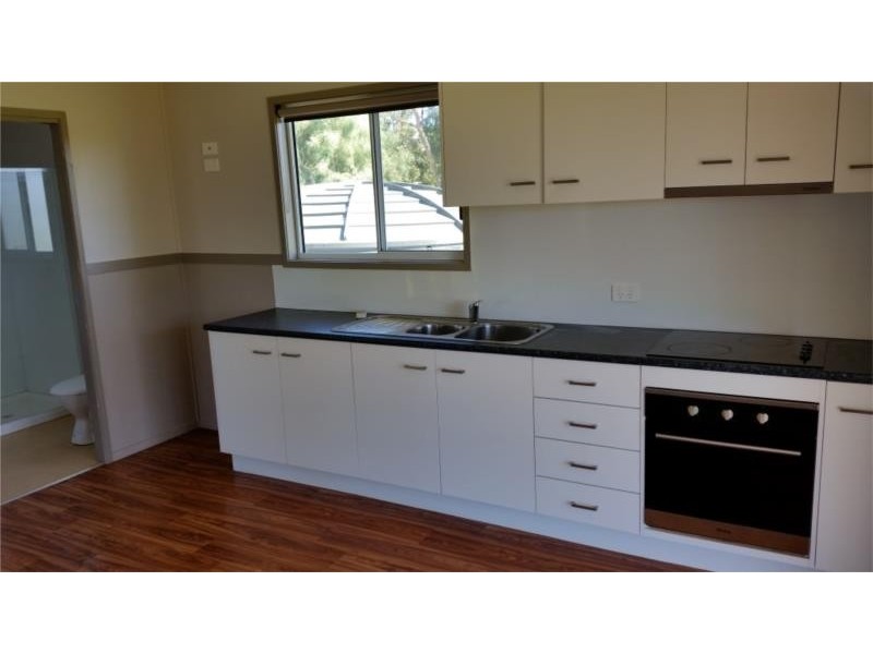50 Moffatt Street, Dalby QLD 4405