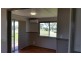 50 Moffatt Street, Dalby QLD 4405