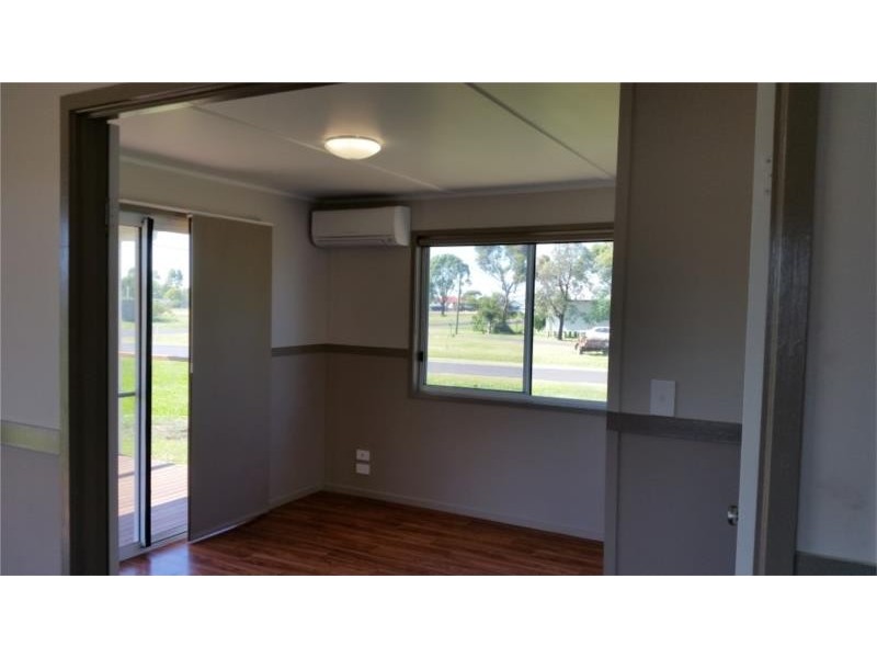 50 Moffatt Street, Dalby QLD 4405