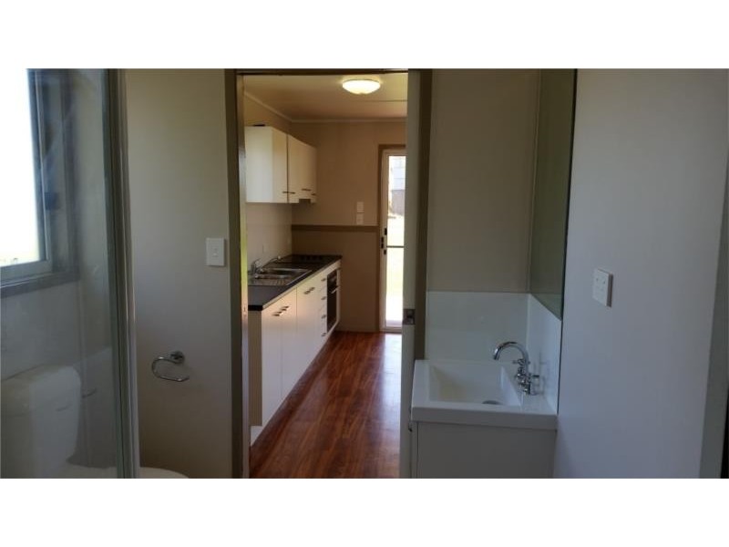 50 Moffatt Street, Dalby QLD 4405