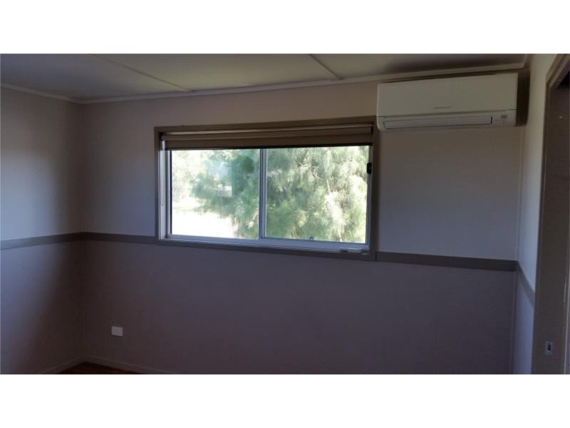 50 Moffatt Street, Dalby QLD 4405