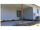 50 Moffatt Street, Dalby QLD 4405