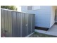 50 Moffatt Street, Dalby QLD 4405