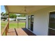 50 Moffatt Street, Dalby QLD 4405