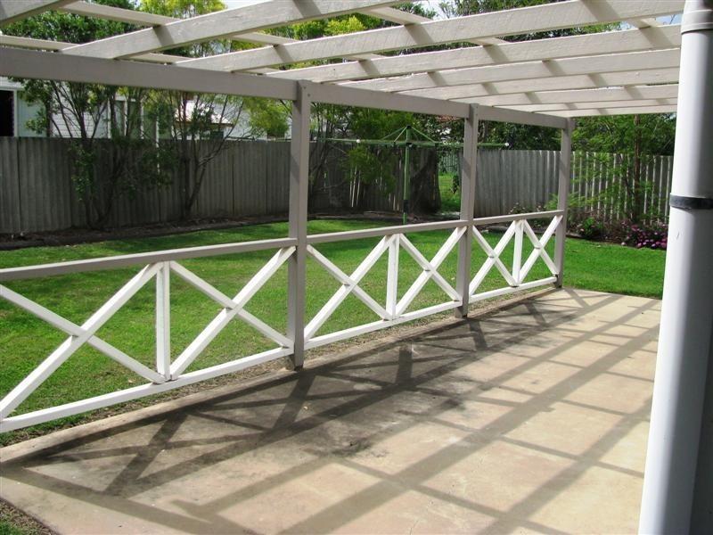 2/18 Thorley Street, Dalby QLD 4405