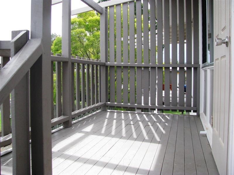 2/18 Thorley Street, Dalby QLD 4405