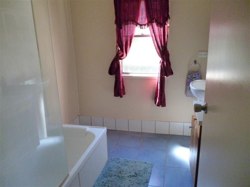 141 Pratten Street, Dalby QLD 4405