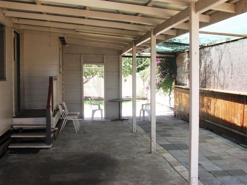 141 Pratten Street, Dalby QLD 4405