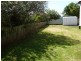 141 Pratten Street, Dalby QLD 4405
