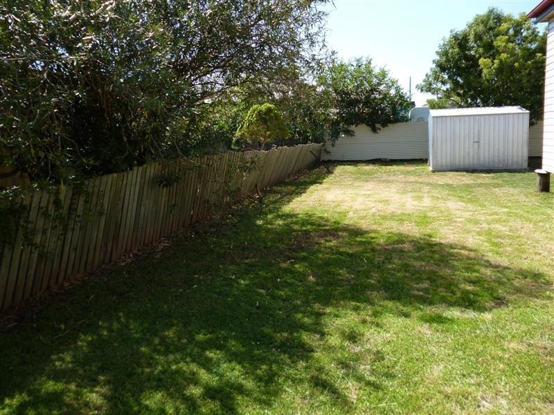 141 Pratten Street, Dalby QLD 4405