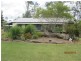 200 Watt Street, Dalby QLD 4405