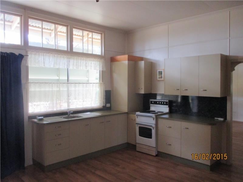 200 Watt Street, Dalby QLD 4405