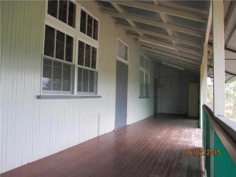200 Watt Street, Dalby QLD 4405