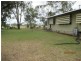 200 Watt Street, Dalby QLD 4405