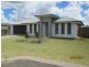 15 Gosden Drive, Dalby QLD 4405