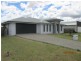 15 Gosden Drive, Dalby QLD 4405