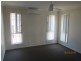 15 Gosden Drive, Dalby QLD 4405