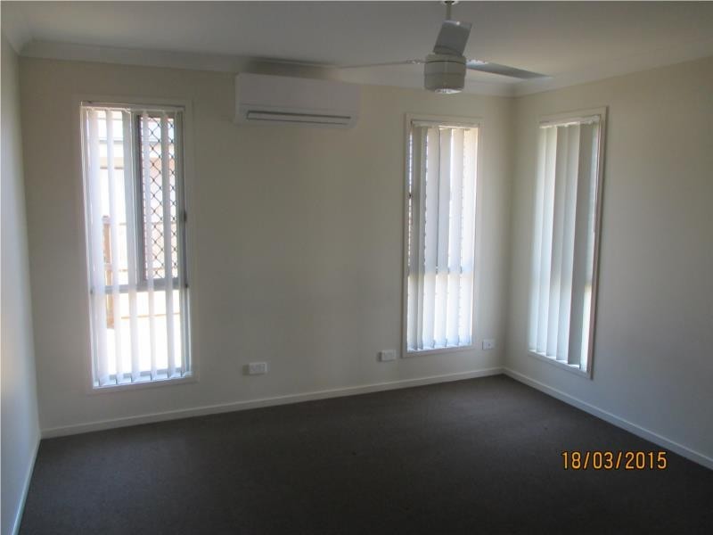 15 Gosden Drive, Dalby QLD 4405