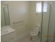 15 Gosden Drive, Dalby QLD 4405