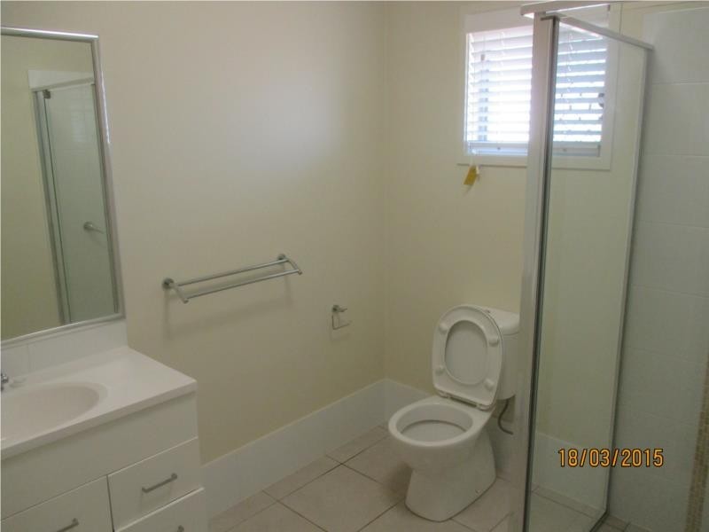 15 Gosden Drive, Dalby QLD 4405