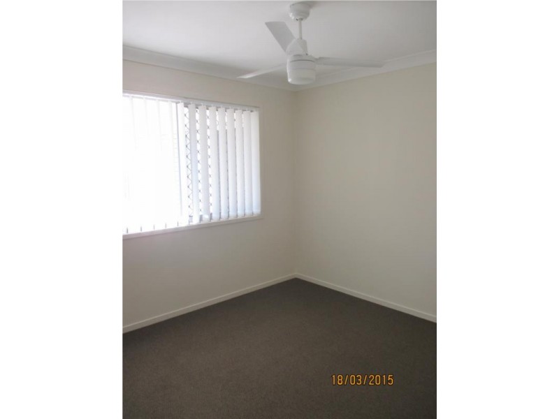 15 Gosden Drive, Dalby QLD 4405