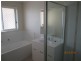 15 Gosden Drive, Dalby QLD 4405
