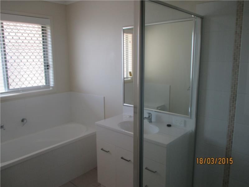15 Gosden Drive, Dalby QLD 4405