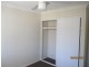 15 Gosden Drive, Dalby QLD 4405