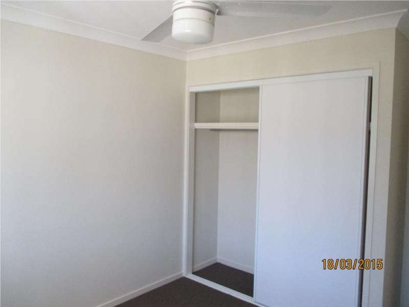 15 Gosden Drive, Dalby QLD 4405