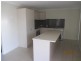 15 Gosden Drive, Dalby QLD 4405